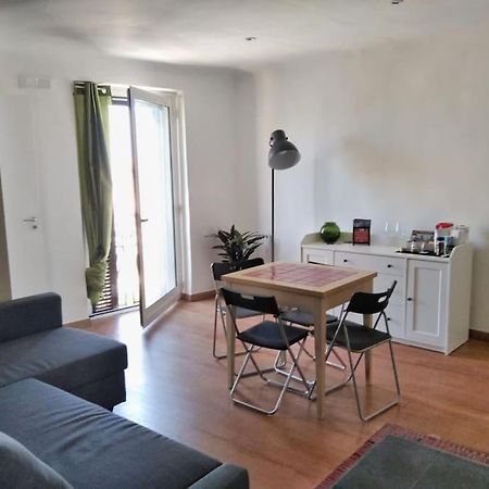 A Flat With A View In The Heart Of The Old Town Apartment Bari Exterior photo