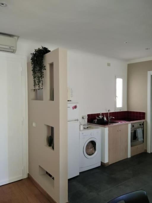 A Flat With A View In The Heart Of The Old Town Apartment Bari Exterior photo